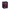 LEGO® BrickHeadz™ Iron Spider-Man