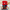 LEGO® BrickHeadz™ Iron Spider-Man