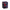 LEGO® BrickHeadz™ Iron Spider-Man