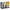 LEGO® BrickHeadz™ Tom & Jerry Figure