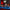 LEGO® BrickHeadz™ Mike, Dustin, Lucas and Will Figures