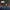 LEGO® BrickHeadz™ Mike, Dustin, Lucas and Will Figures