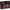 LEGO® BrickHeadz™ Transformers Optimus Prime Robot & Vehicle 40803