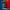 LEGO® Arcade Machine