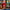 LEGO® Arcade Machine