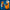LEGO® Arcade Machine