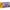LEGO® Birthday Numbers