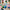 LEGO® Birthday Numbers