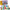 LEGO® Birthday Numbers