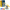 LEGO® Baby Elephant in the Sky