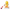 LEGO® 40824 Looney Tunes™ Sweetheart Tweety Bird