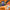 LEGO® Halloween Wreath