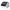 Brother QL-1100 Label Maker, Shipping & Barcode Label Printer, Up to 102mm Wide Labels