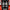 LEGO® Technic Ferrari 488 GTE “AF Corse #51”