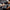 LEGO® Technic THE BATMAN - BATMOBILE™