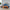 LEGO® Technic Heavy-duty Tow Truck