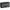 LEGO® Technic Bush Plane