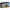 LEGO® Technic Bush Plane