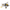 LEGO® Technic Bush Plane