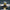 LEGO® Technic Bush Plane