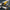 LEGO® Technic Bush Plane