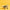 LEGO® Technic Bush Plane