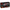 LEGO® 42200 Technic™ Monster Jam™ ThunderROARus™ Pull-Back