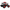LEGO® 42200 Technic™ Monster Jam™ ThunderROARus™ Pull-Back