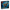 LEGO® 42201 Technic™ Deep-Sea Research Submarine