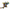 LEGO® 42201 Technic™ Deep-Sea Research Submarine