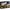 LEGO 42209 Technic Volvo L120 Electric Wheel Loader