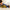 LEGO® Technic Volvo L120 Electric Wheel Loader