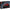 LEGO® Technic Ford Bronco® SUV