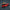 LEGO® Technic Ford Bronco® SUV
