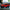 LEGO® Technic Ford Bronco® SUV