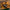 LEGO® Technic Volvo EC500 Hybrid Excavator