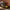 LEGO® Technic Volvo EC500 Hybrid Excavator