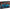 LEGO® Technic Chevrolet Corvette Stingray Blue