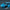 LEGO® Technic Chevrolet Corvette Stingray Blue