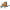 LEGO® 42626 Friends™ Adventure Camp Water Sports