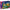 LEGO® Friends™ Friendship Movie Night