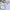 LEGO® Friends™ Friendship Movie Night