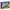 LEGO® 42644 Friends™ Heartlake City Ice Cream Truck