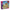 LEGO® 42650 Friends™ Pet Accessories Shop
