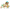 LEGO® 42650 Friends™ Pet Accessories Shop