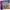 LEGO® Friends™ Music Store & Apartment