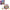 LEGO® Friends™ Music Store & Apartment