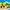 LEGO® Friends™ Unicorn & Flamingo Pool Party