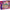 LEGO® Friends™ Costume Party with Unicorn & Fairy