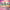 LEGO® Friends™ Costume Party with Unicorn & Fairy